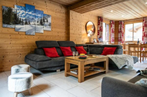 Chalet Snow Pearl